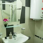 Apartament Sea View Primorsko