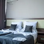 Apartament Sea View Primorsko