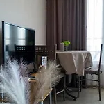 Apartament Sea View Primorsko
