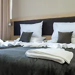 Sea View Apartament *