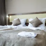 Apartament Sea View