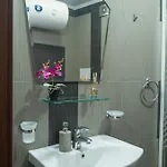 Apartament Sea View Primorsko