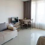 Apartament Sea View