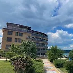 Apartament Sea View *
